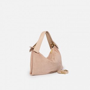 ROXANNE HOBO L - ART. 5612