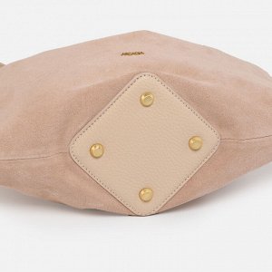 ROXANNE HOBO S - ART. 5613