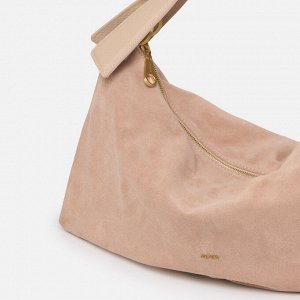ROXANNE HOBO L - ART. 5612