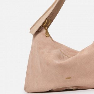 ROXANNE HOBO L - ART. 5612