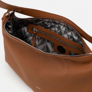 ROXANNE HOBO S - ART. 5613