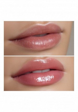 Пептидный бальзам-сыворотка для губ It’s Collagen