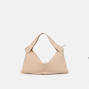 ROXANNE HOBO L - ART. 5612