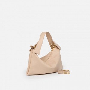 ROXANNE HOBO L - ART. 5612