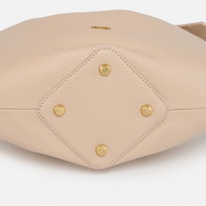 ROXANNE HOBO S - ART. 5613