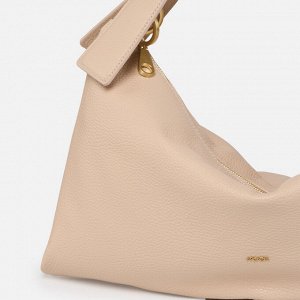 ROXANNE HOBO L - ART. 5612