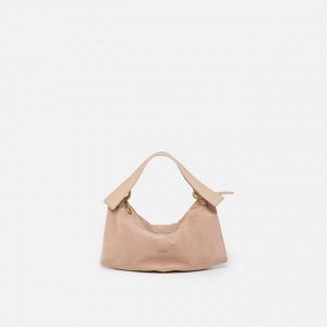 ROXANNE HOBO S - ART. 5613