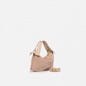 ROXANNE HOBO S - ART. 5613