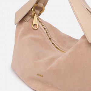 ROXANNE HOBO S - ART. 5613