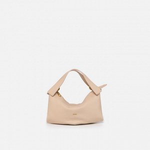 ROXANNE HOBO S - ART. 5613