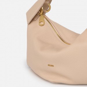 ROXANNE HOBO S - ART. 5613