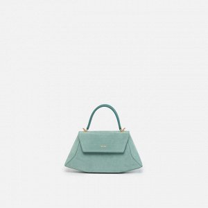 SIREN SATCHEL S - ART. 2572