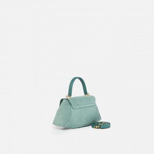 SIREN SATCHEL S - ART. 2572