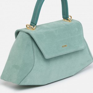 SIREN SATCHEL S - ART. 2572