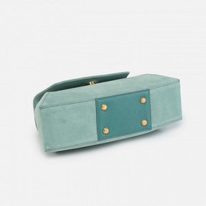 SIREN HOBO S - ART. 2573