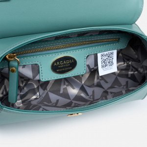 SIREN HOBO S - ART. 2573