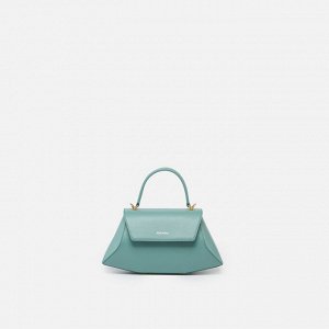 SIREN SATCHEL S - ART. 2572