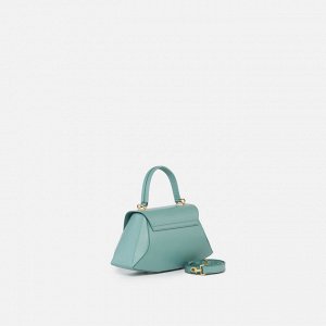 SIREN SATCHEL S - ART. 2572