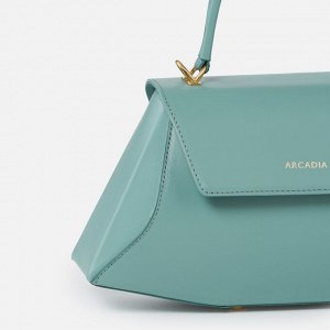 SIREN SATCHEL S - ART. 2572