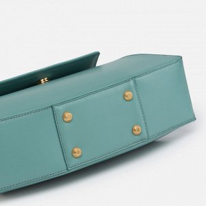 SIREN SATCHEL S - ART. 2572