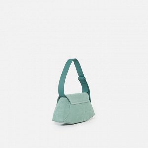 SIREN HOBO S - ART. 2573