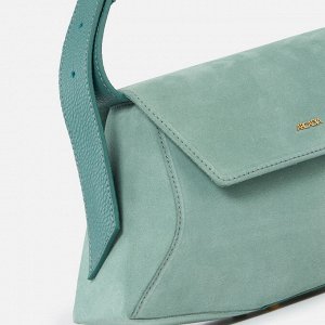 SIREN HOBO S - ART. 2573