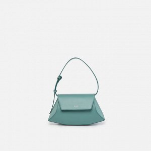 SIREN HOBO S - ART. 2573