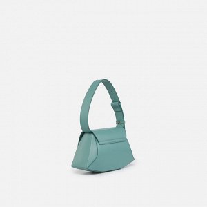 SIREN HOBO S - ART. 2573