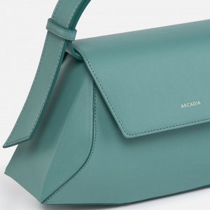 SIREN HOBO S - ART. 2573