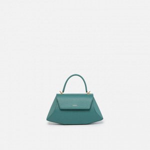SIREN SATCHEL S - ART. 2572