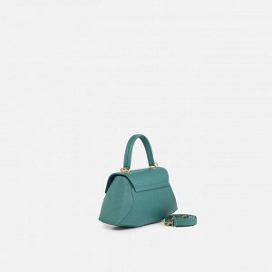 SIREN SATCHEL S - ART. 2572