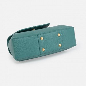 SIREN HOBO S - ART. 2573