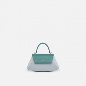 SIREN SATCHEL S - ART. 2572