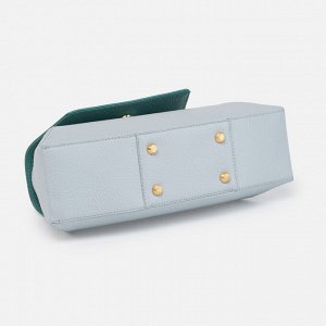 SIREN SATCHEL S - ART. 2572