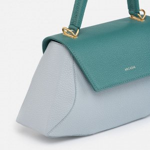 SIREN SATCHEL S - ART. 2572