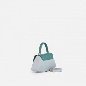 SIREN SATCHEL S - ART. 2572