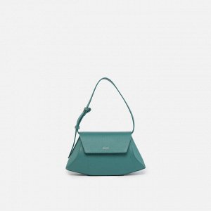SIREN HOBO S - ART. 2573