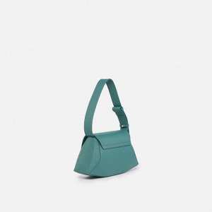 SIREN HOBO S - ART. 2573