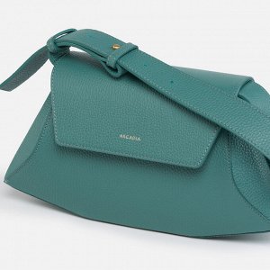 SIREN HOBO S - ART. 2573