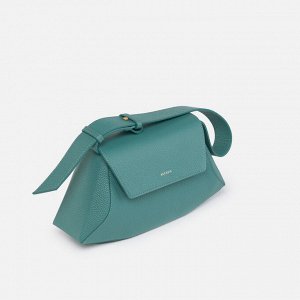 SIREN HOBO S - ART. 2573