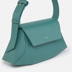SIREN HOBO S - ART. 2573