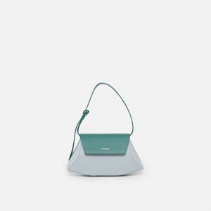 SIREN HOBO S - ART. 2573