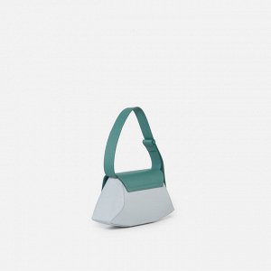 SIREN HOBO S - ART. 2573