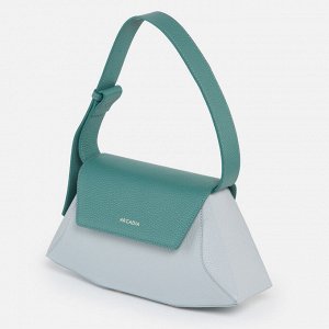 SIREN HOBO S - ART. 2573