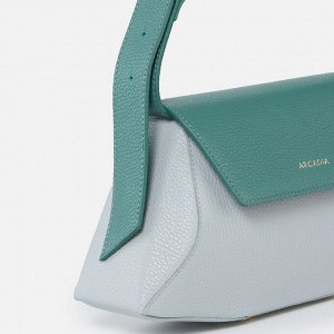 SIREN HOBO S - ART. 2573