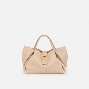 TOE LARGE - ART. 5548