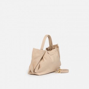TOE LARGE - ART. 5548