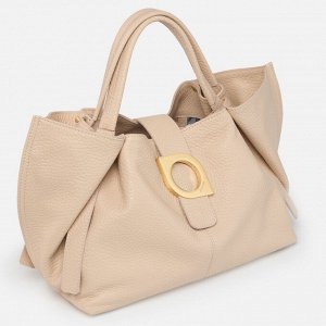 TOE LARGE - ART. 5548