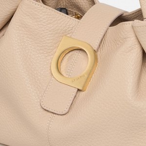 TOE LARGE - ART. 5548