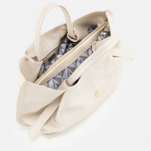 TOE LARGE - ART. 5548